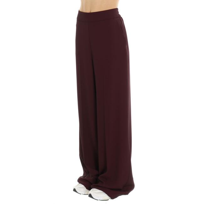PANTALONE PALAZZO VICOLO - Mad Fashion | img vers.650x/